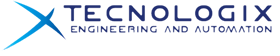 Tecnologix Logo
